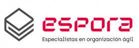 Logo Empresa